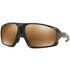 Oakley Field Jacket Prizm Polarized
